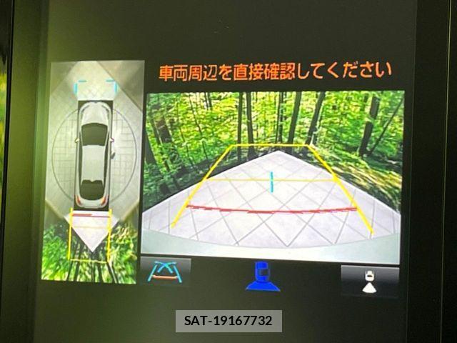 Toyota PRIUS 2020-10 7502364-6