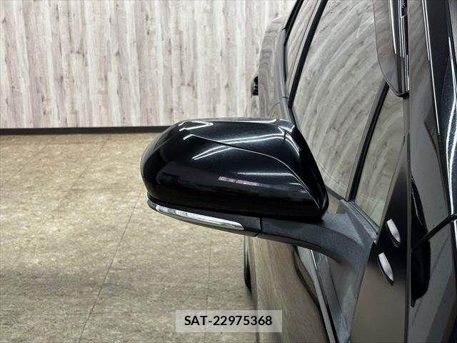 Toyota PRIUS 2017-12 7502367-25