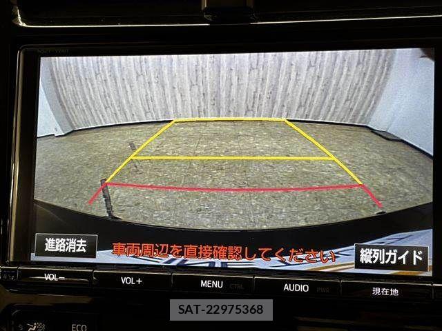 Toyota PRIUS 2017-12 7502367-5