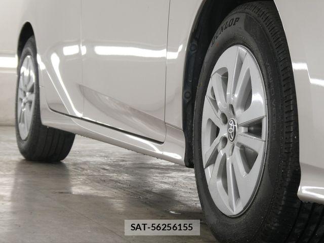 Toyota PRIUS 2016-01 7509750-10