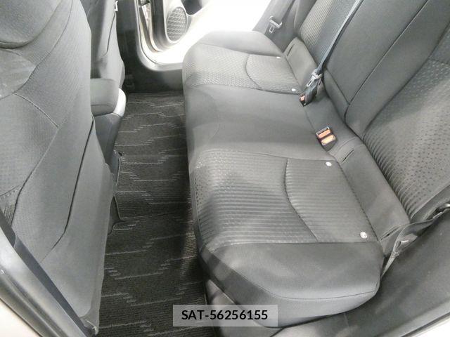 Toyota PRIUS 2016-01 7509750-15