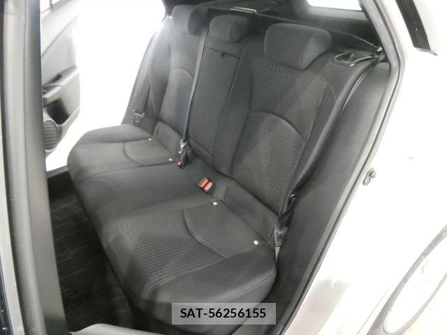 Toyota PRIUS 2016-01 7509750-16