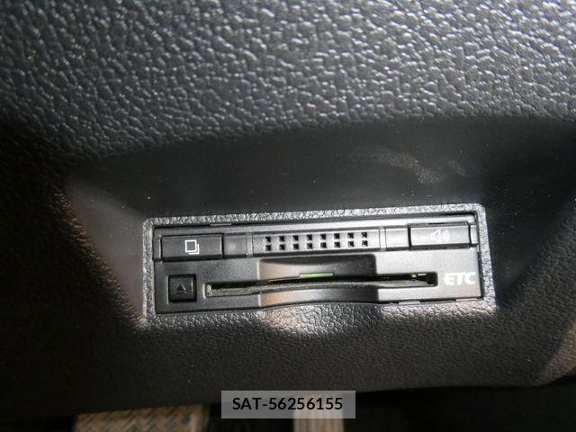 Toyota PRIUS 2016-01 7509750-24
