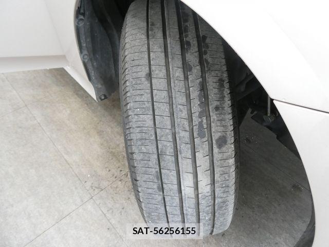 Toyota PRIUS 2016-01 7509750-27