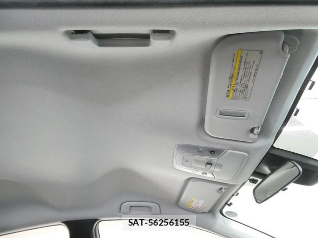Toyota PRIUS 2016-01 7509750-28
