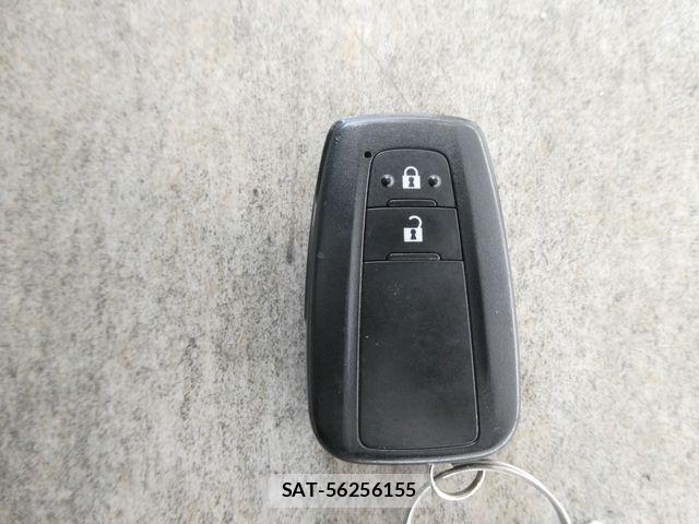 Toyota PRIUS 2016-01 7509750-29