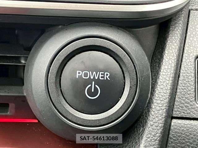 Toyota PRIUS 2023-09 7502362-10