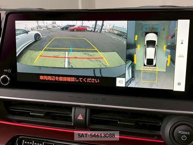 Toyota PRIUS 2023-09 7502362-1