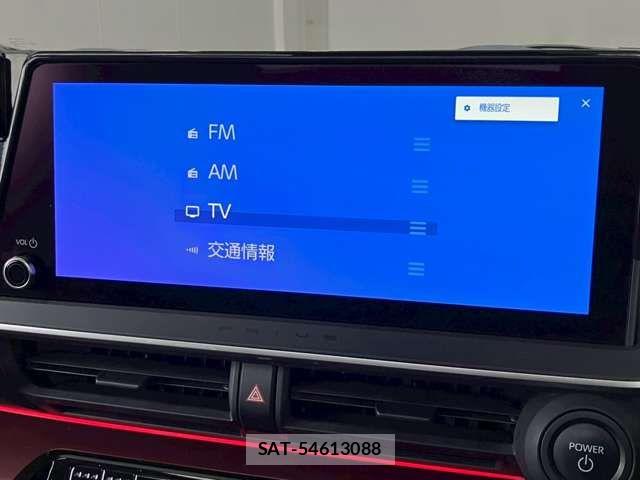 Toyota PRIUS 2023-09 7502362-3