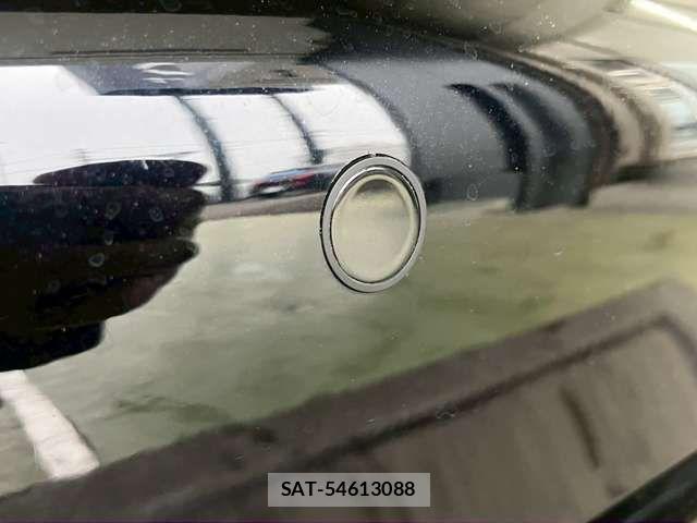 Toyota PRIUS 2023-09 7502362-5