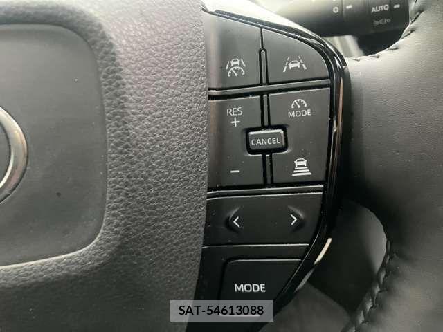 Toyota PRIUS 2023-09 7502362-6