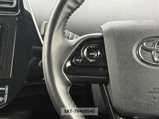 Toyota PRIUS 2020-12 7502366-14