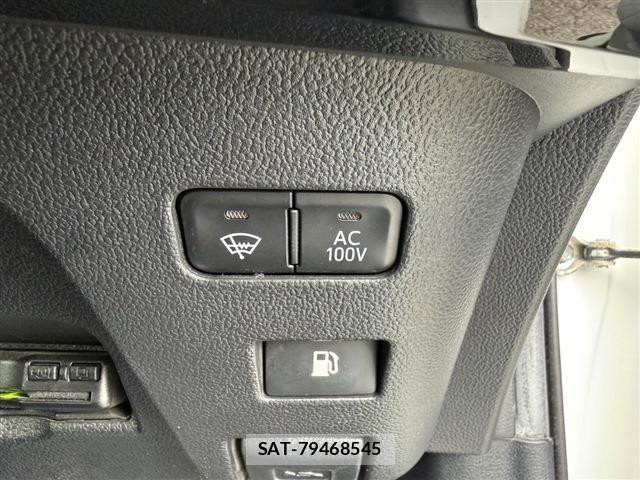 Toyota PRIUS 2020-12 7502366-20