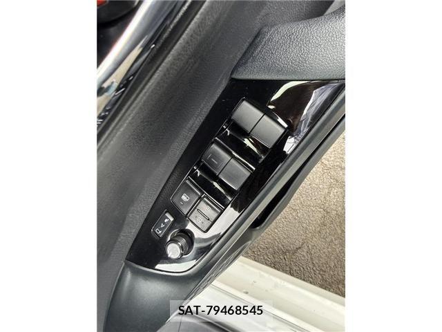 Toyota PRIUS 2020-12 7502366-22