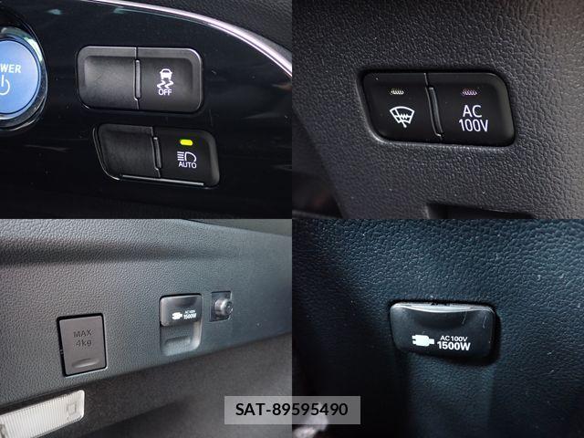Toyota PRIUS 2023-05 7509748-11
