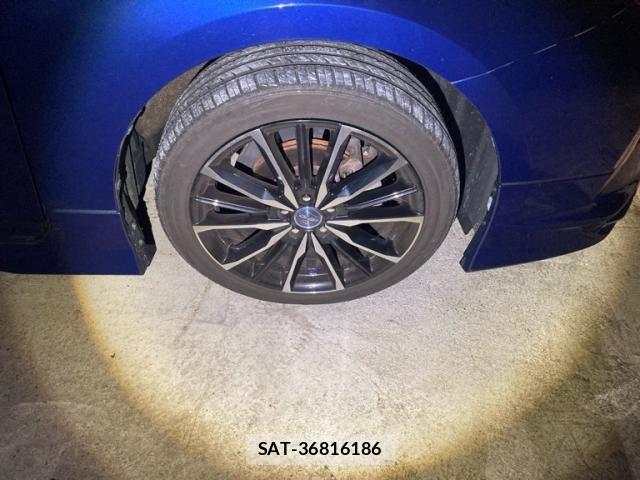 Toyota PRIUS 2016-02 7509751-2