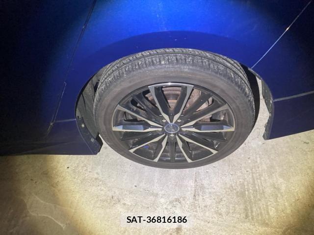 Toyota PRIUS 2016-02 7509751-4