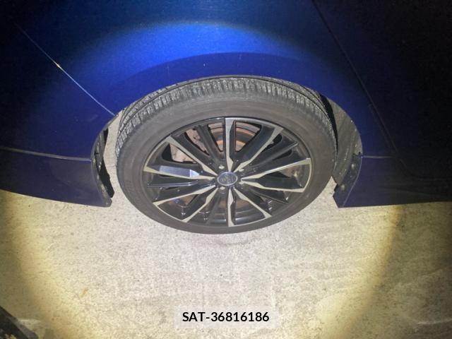 Toyota PRIUS 2016-02 7509751-5