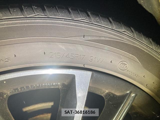 Toyota PRIUS 2016-02 7509751-7