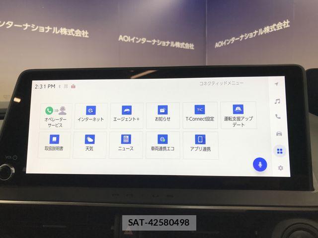 Toyota PRIUS 2024-01 7562675-13