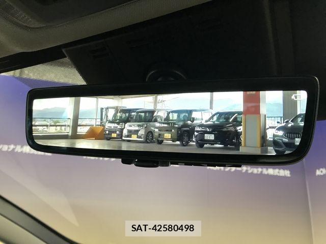 Toyota PRIUS 2024-01 7562675-16