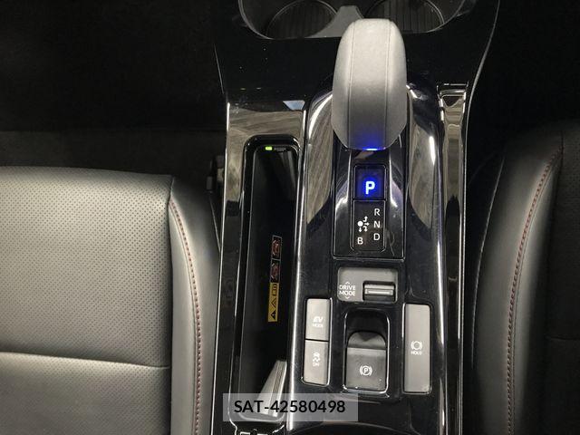 Toyota PRIUS 2024-01 7562675-17