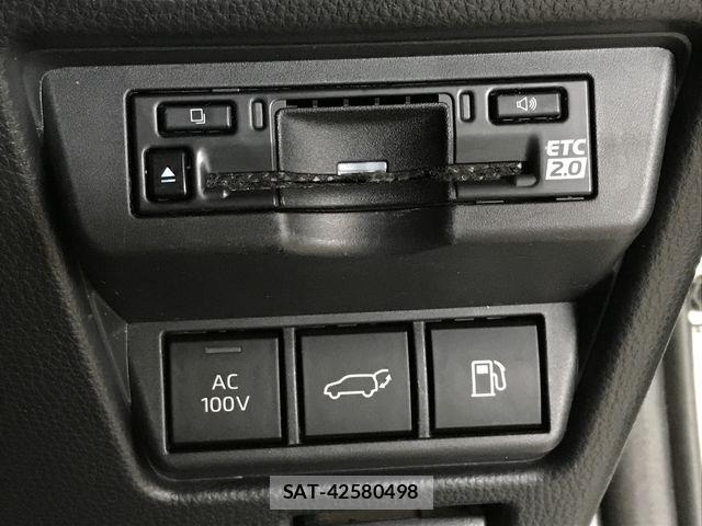 Toyota PRIUS 2024-01 7562675-18