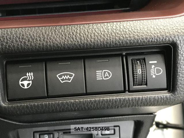 Toyota PRIUS 2024-01 7562675-19