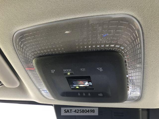 Toyota PRIUS 2024-01 7562675-21