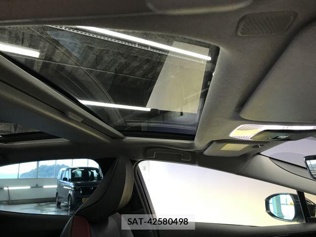 Toyota PRIUS 2024-01 7562675-22