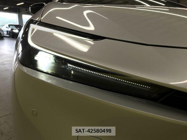 Toyota PRIUS 2024-01 7562675-25