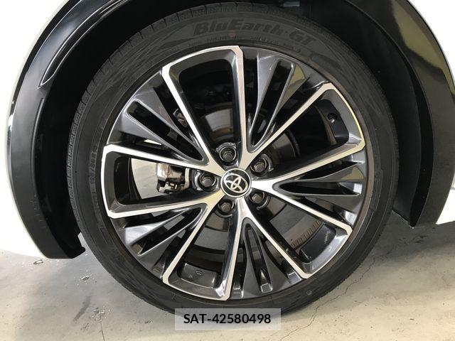 Toyota PRIUS 2024-01 7562675-27