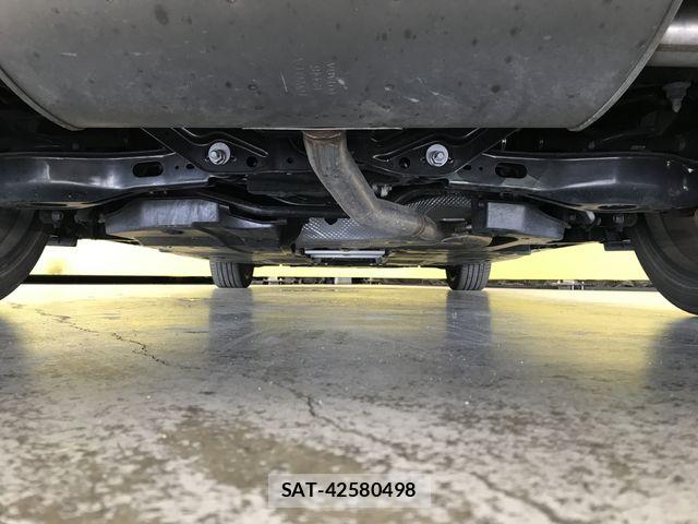 Toyota PRIUS 2024-01 7562675-28