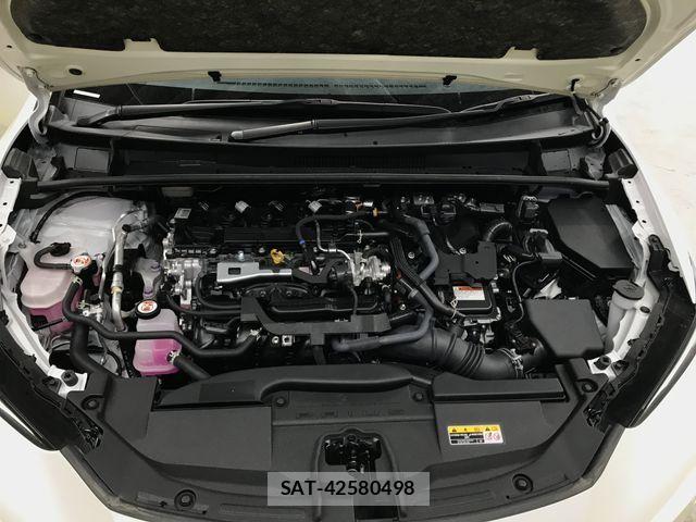 Toyota PRIUS 2024-01 7562675-29