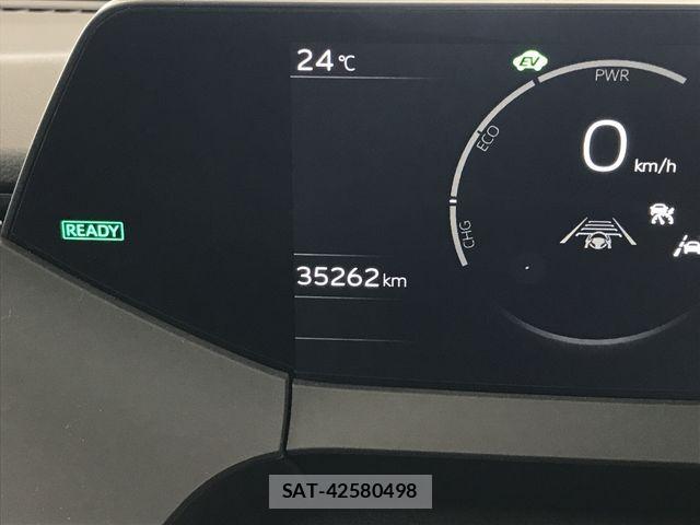 Toyota PRIUS 2024-01 7562675-5