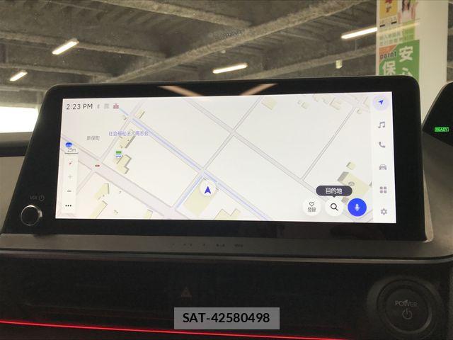Toyota PRIUS 2024-01 7562675-6
