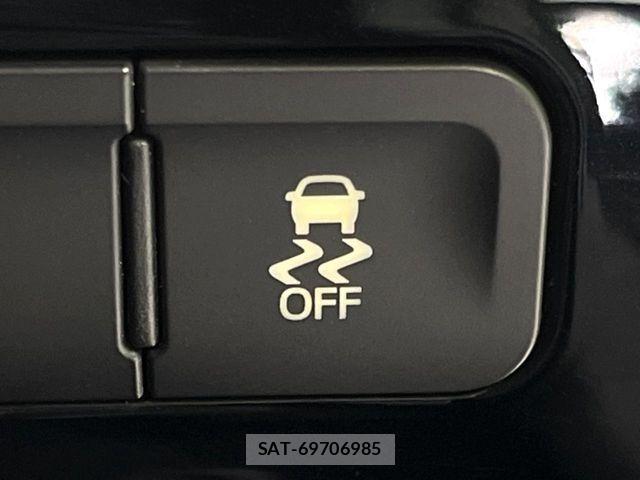 Toyota PRIUS 2017-01 7619364-7
