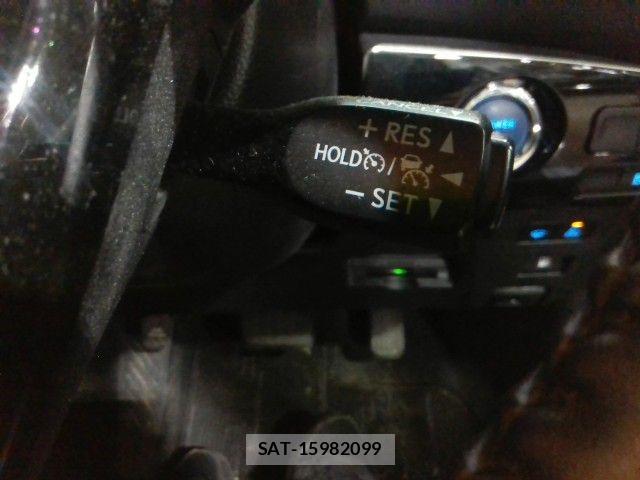Toyota PRIUS 2021-07 7619361-8