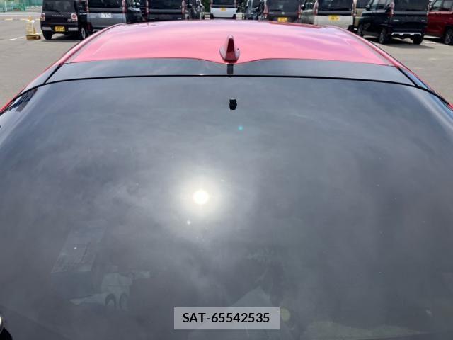 Toyota PRIUS 2015-12 7619367-6