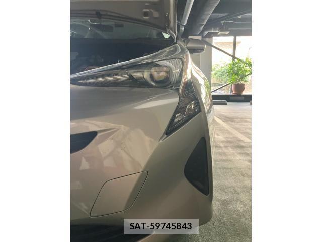 Toyota PRIUS 2016-01 7619366-18