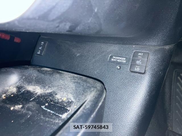 Toyota PRIUS 2016-01 7619366-28