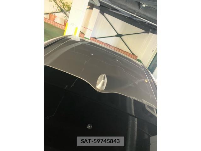 Toyota PRIUS 2016-01 7619366-4