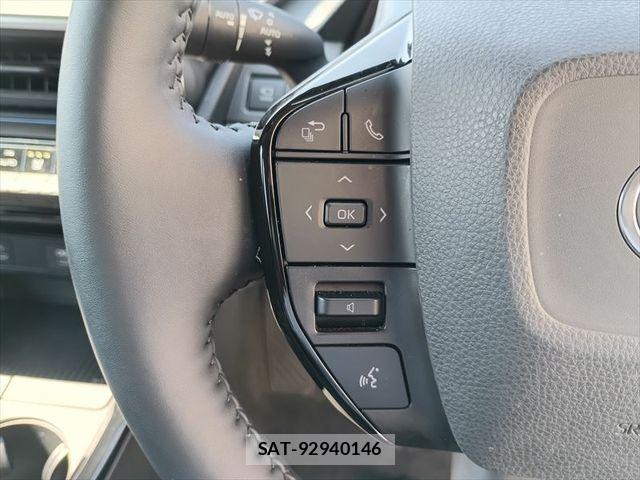 Toyota PRIUS 2023-05 7619356-22
