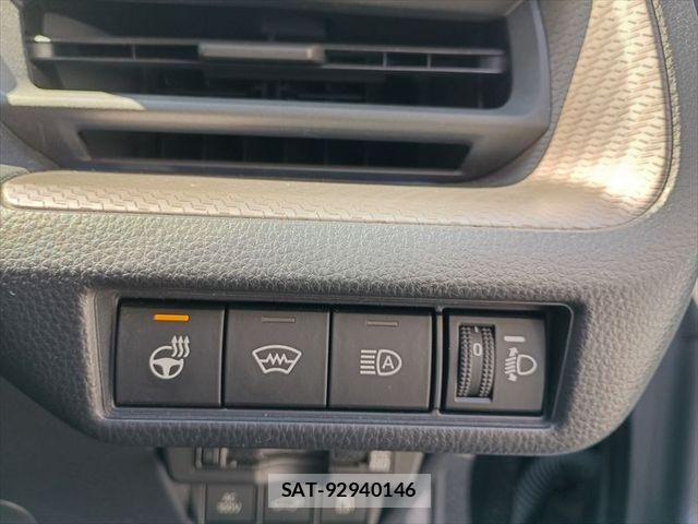 Toyota PRIUS 2023-05 7619356-26