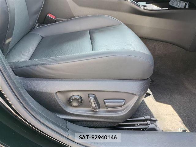 Toyota PRIUS 2023-05 7619356-28