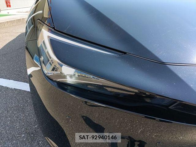 Toyota PRIUS 2023-05 7619356-3