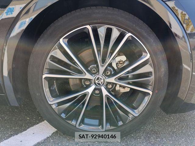 Toyota PRIUS 2023-05 7619356-6