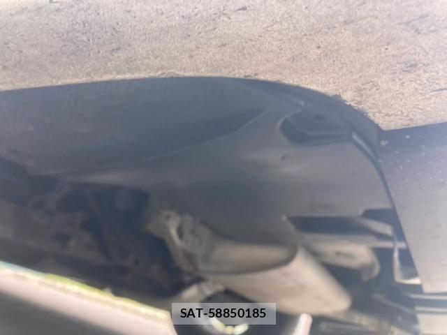 Toyota PRIUS 2016-07 7619365-11