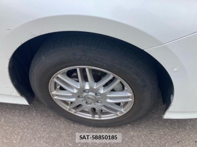 Toyota PRIUS 2016-07 7619365-5