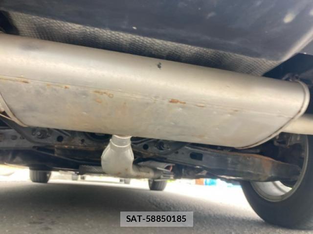 Toyota PRIUS 2016-07 7619365-8
